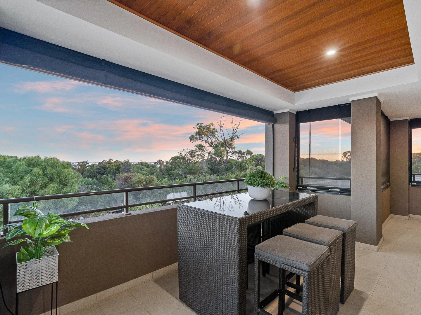 Additional image 28 of 21 Len Howard Drive, Erskine WA 6210