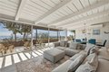 Additional image 29 of 186 N Kalorama St, Ventura, CA, 93001