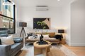 264 Water St Ph D, New York, NY, 10038