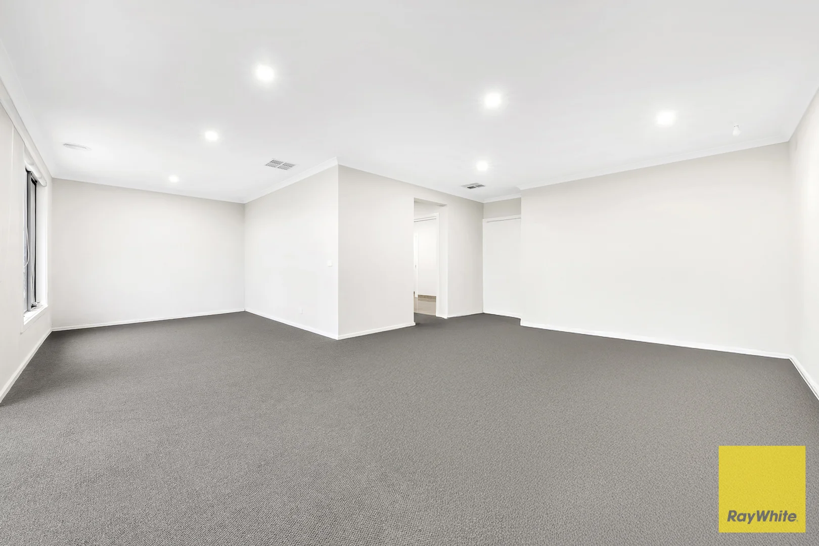 Additional image 18 of 11 Fitzherbert Street, Tarneit VIC 3029