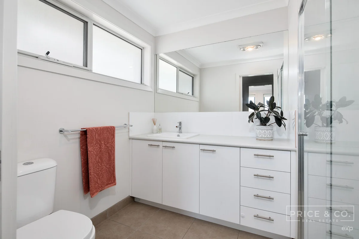 Additional image 6 of 5 Racecourse Crescent, Dalyston VIC 3992