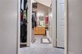 Additional image 38 of 7735 Ridgeview Ln, Whittier, CA, 90606