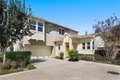 Additional image 52 of 36 Jarano St, Rancho Mission Viejo, CA, 92694