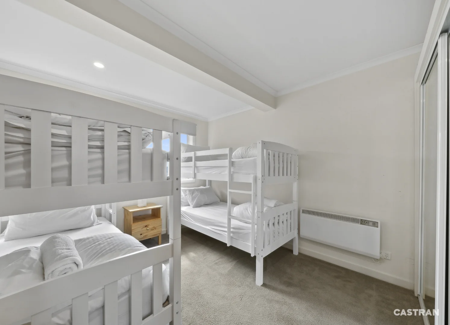 Additional image 11 of 8A/13 Higgi Drive, Mount Hotham VIC 3741