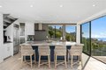 Additional image 10 of 31502 Mar Vista Ave, Laguna Beach, CA, 92651