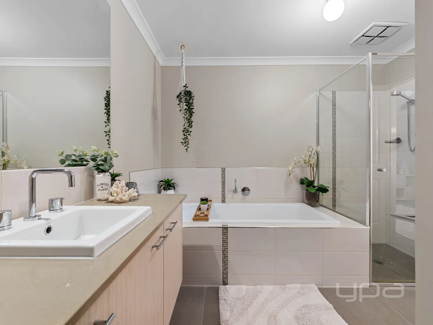 Additional image 10 of 3 Playfield Court, Kurunjang VIC 3337