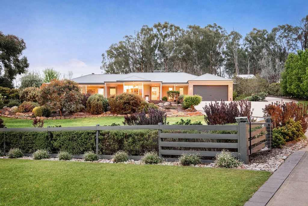 Additional image 2 of 15 Corella Way, Wodonga VIC 3690