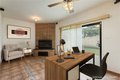Additional image 10 of 17116 Wilton Pl, Torrance, CA, 90504