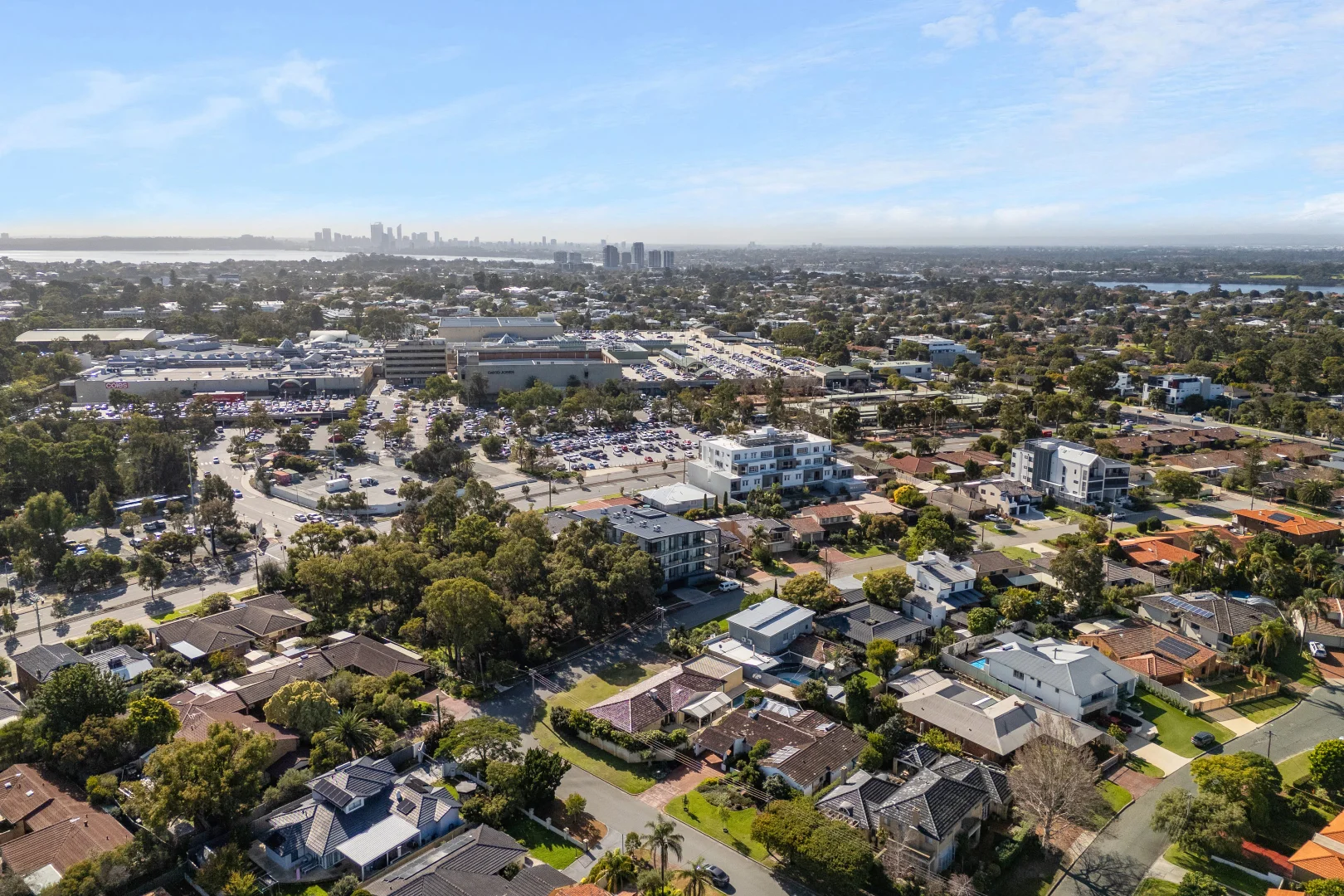 Additional image 8 of Lot 1/17 Colleran Way, Booragoon WA 6154