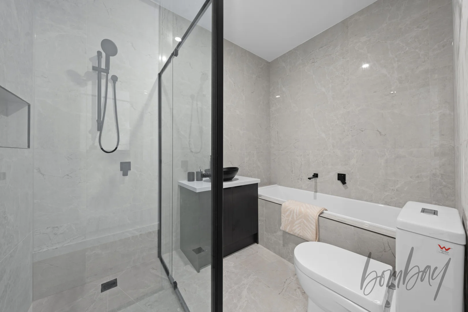 Additional image 9 of 5 Ravine Drive, Wollert VIC 3750