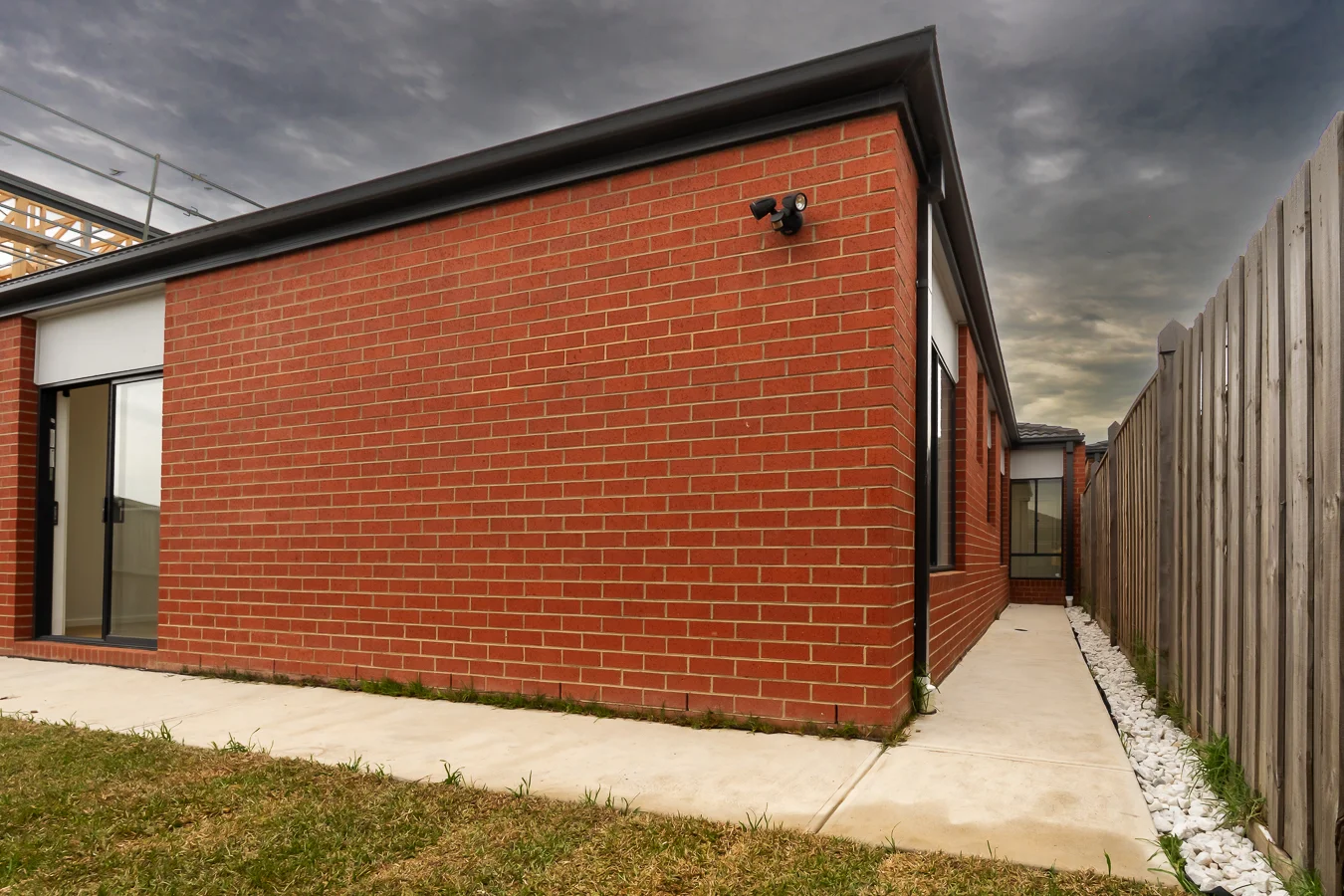 Additional image 20 of 20 Antra street, Clyde North VIC 3978