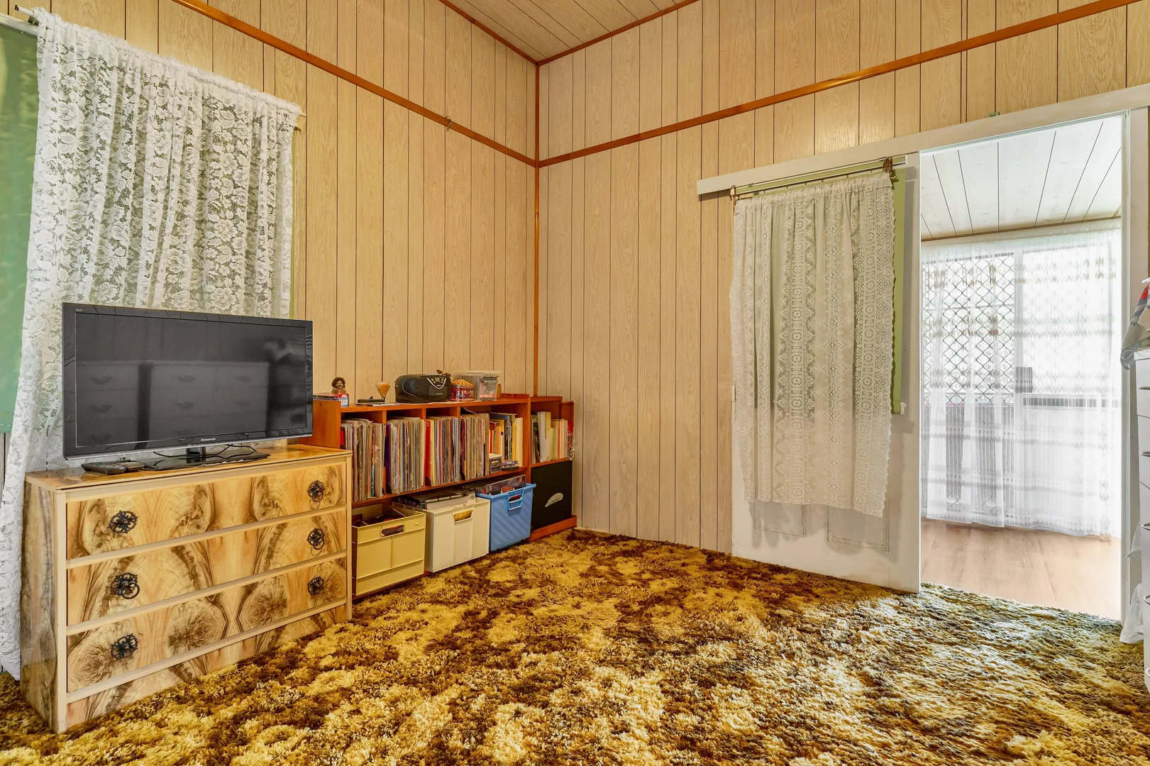 Additional image 11 of 31 Larkin Street, Kyogle NSW 2474