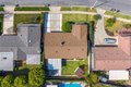 Additional image 57 of 5142 Hamer Ln, Placentia, CA, 92870