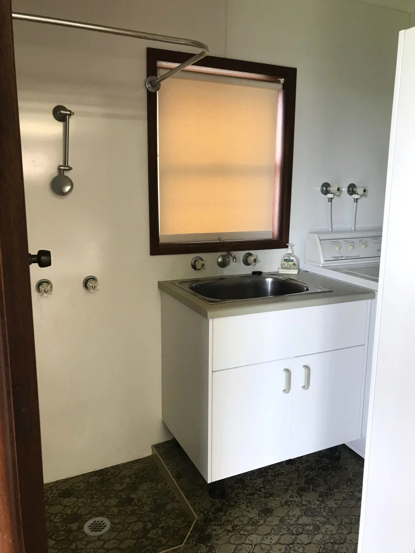 Additional image 25 of 1 Taloma Street, Gorokan NSW 2263