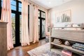 Additional image 27 of 6451 Chesebro Rd, Agoura Hills, CA, 91301