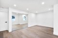 Additional image 13 of 1513 California St, Oceanside, CA, 92054
