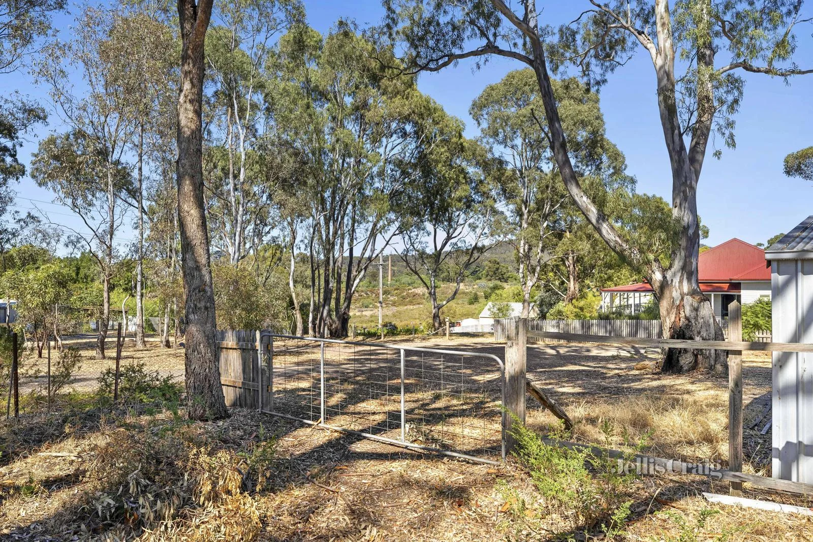 Additional image 4 of 40A Hornsby Street, Maldon VIC 3463