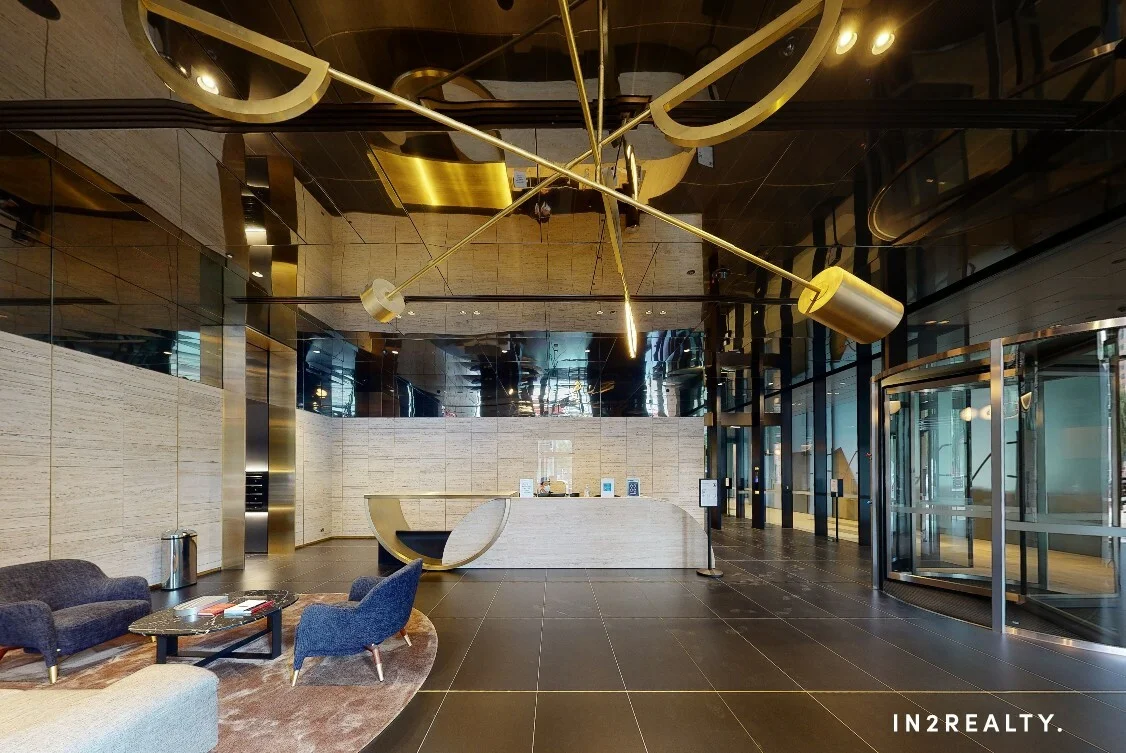 Additional image 9 of Southbank VIC 3006