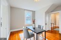 Additional image 13 of 3026 Overland Ave, Baltimore, MD, 21214