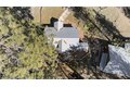 Additional image 48 of 5806 Victorville, Wrightwood, CA, 92397