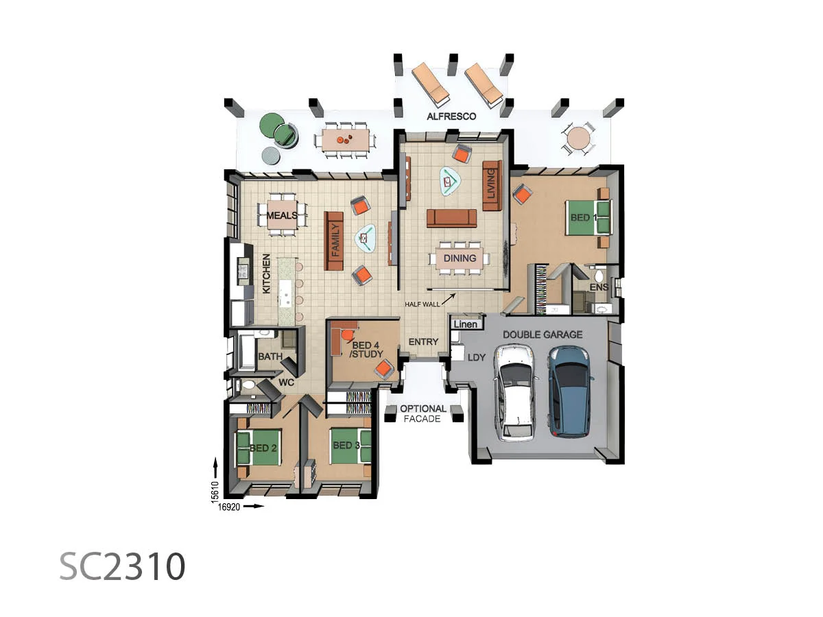 Additional image 6 of 180 Central Road, Tinana QLD 4650