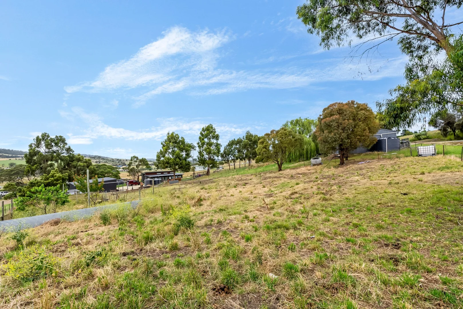 Additional image 6 of 26 Pendell Drive, Forcett TAS 7173