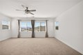 Additional image 44 of 24429 Payton Dr, Lake Elsinore, CA, 92532
