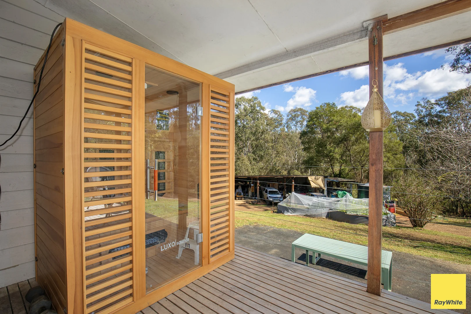 Additional image 29 of 8284 Armidale Road, Dorrigo NSW 2453