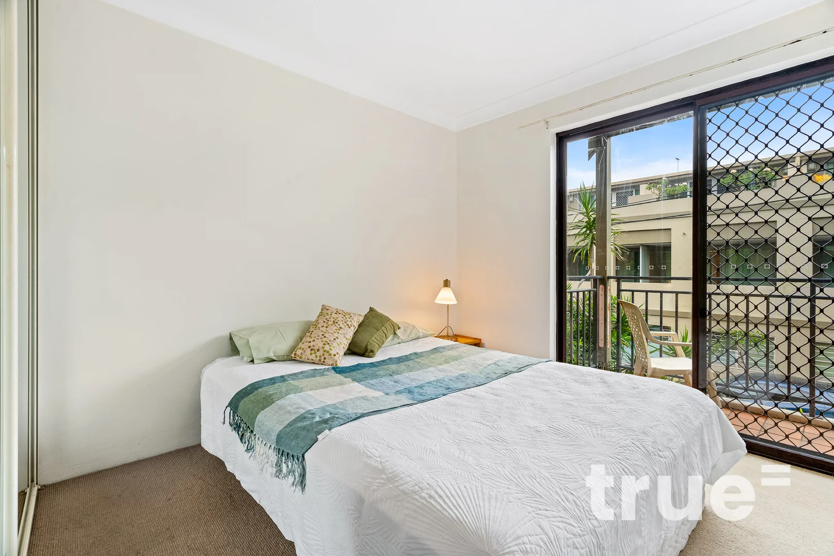 Additional image 8 of 5/81-83 Bay Street, Glebe NSW 2037