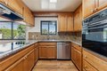 Additional image 10 of 1864 Lakeview Ct, San Leandro, CA, 94577