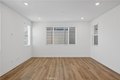 Additional image 12 of 4044 Shada Ln, Corona, CA, 92883