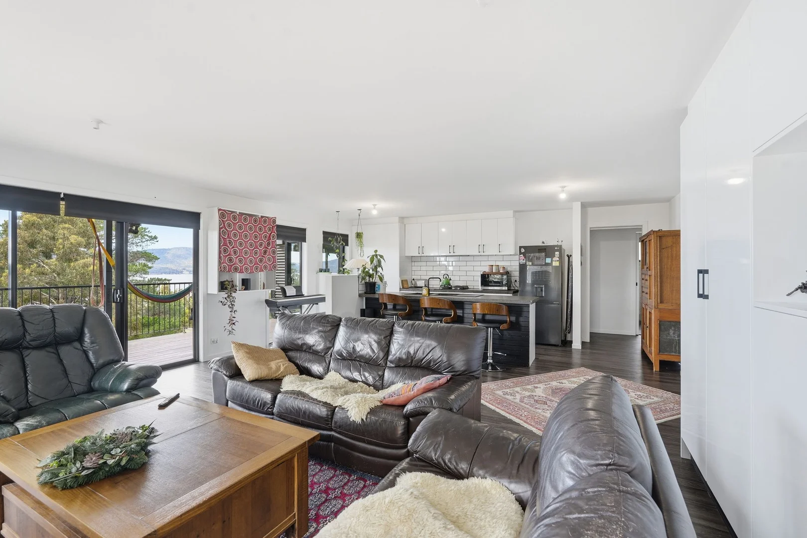 Additional image 9 of 14 Edward Street, Gordon TAS 7150