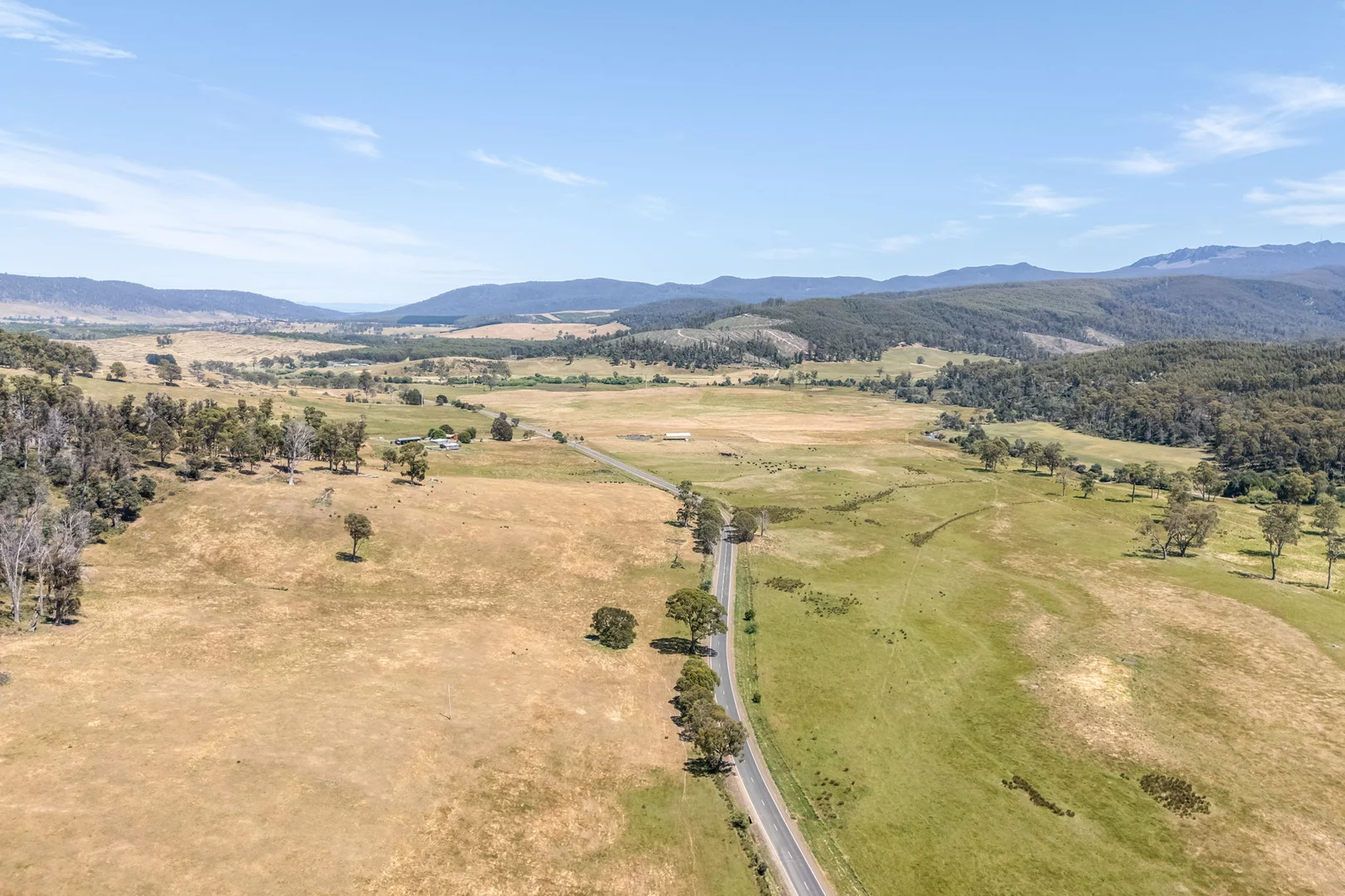 Additional image 25 of 3600 Blessington Road, Upper Blessington TAS 7212