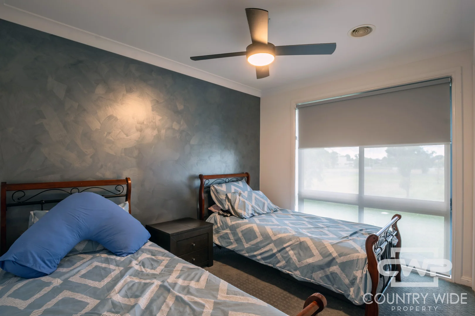 Additional image 14 of 423 Grey Street, Glen Innes NSW 2370