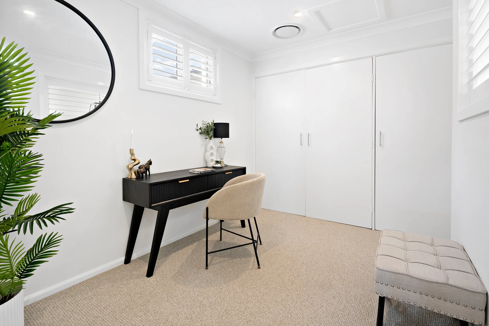 Additional image 16 of 92 Peacock Street, Seaforth NSW 2092