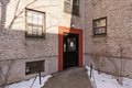 Additional image 12 of 7811 Main St Apt 1G, Flushing, NY, 11367