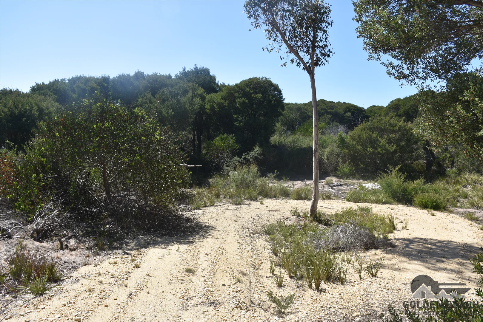 Additional image 3 of 1591 Shoreline Drive, Glomar Beach VIC 3851