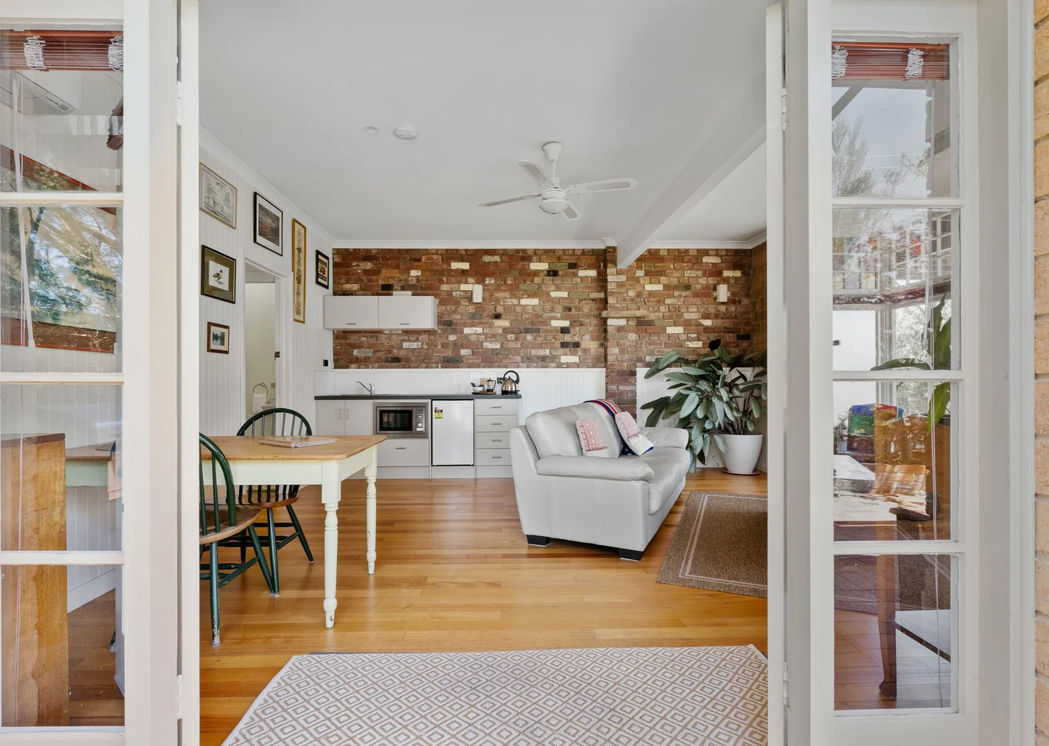 Additional image 22 of 5 Silver Street, Scamander TAS 7215