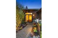 Additional image 10 of 1437 Broadmoor Dr E, Seattle, WA, 98112