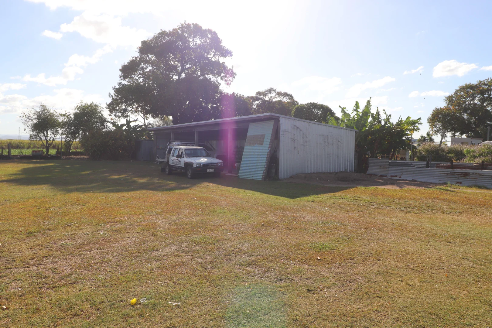 Additional image 16 of 111 Sachs Lane, Victoria Plantation QLD 4850