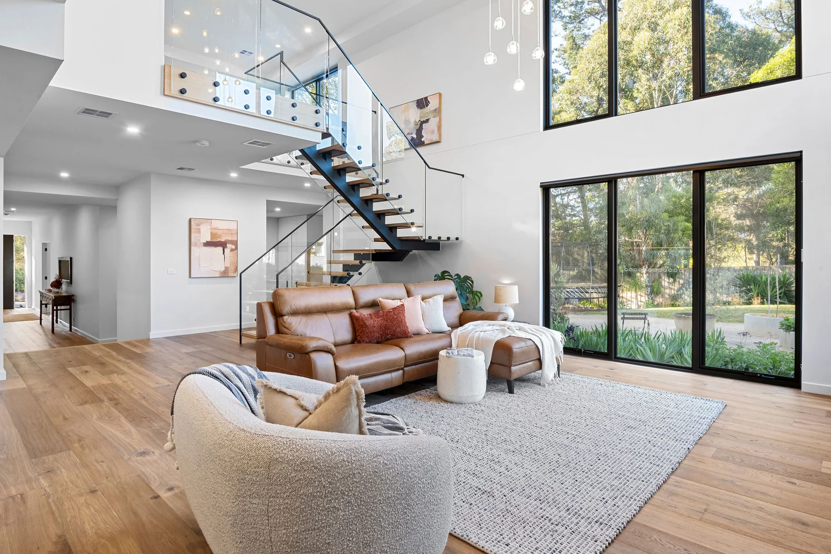 Additional image 5 of 39 Irvine Avenue, Mount Martha VIC 3934