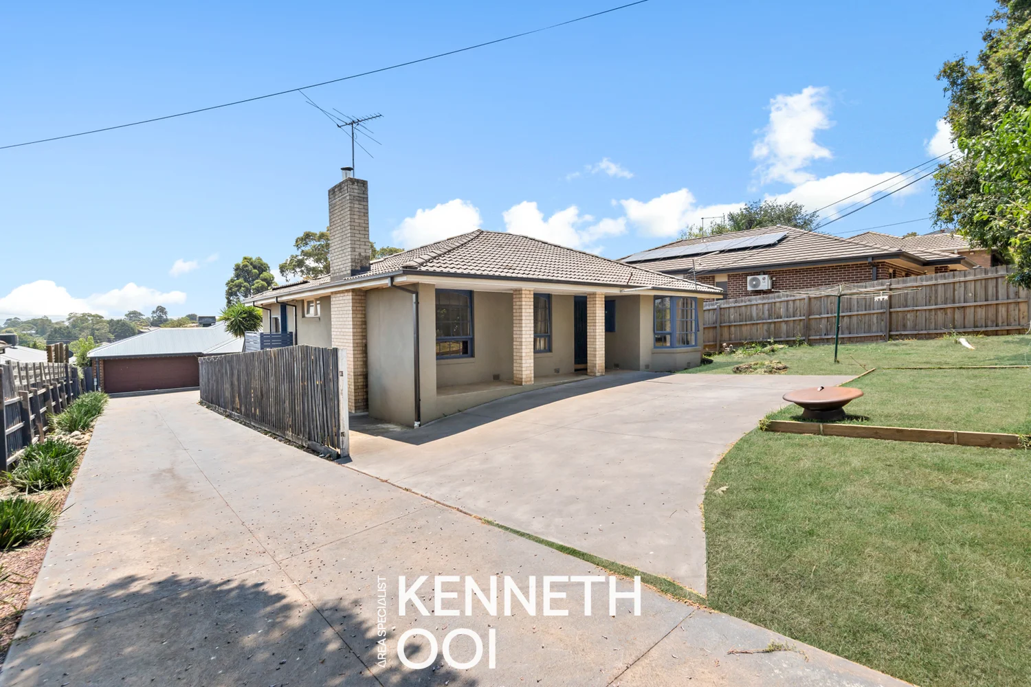 Additional image 11 of 183 Maroondah Highway, Chirnside Park VIC 3116