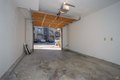 Additional image 30 of 230 Pelican Ln, Novato, CA, 94949