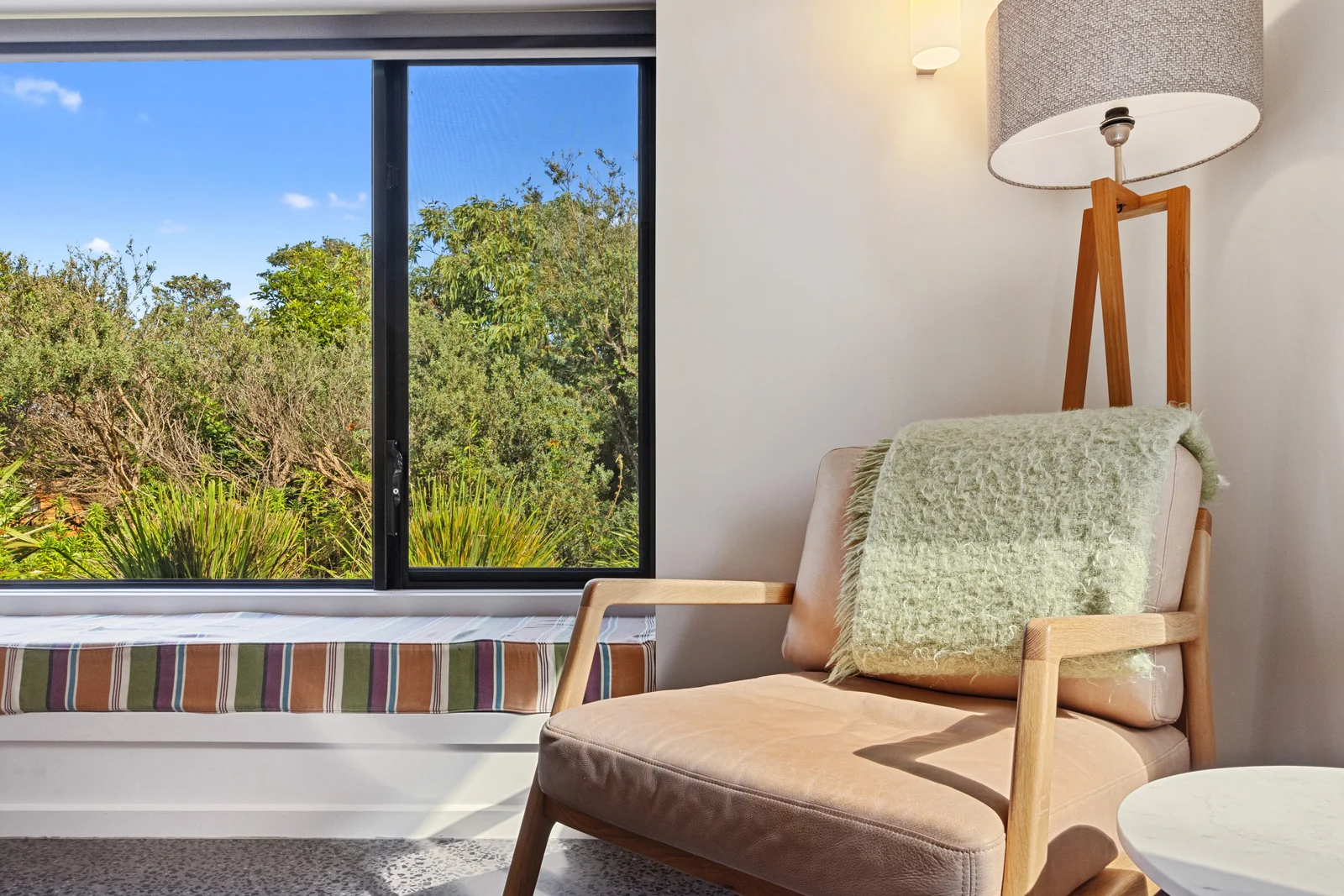 Additional image 12 of 3 Anderson Avenue, Sandy Point VIC 3959