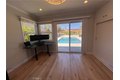 Additional image 18 of 20933 Hemmingway St, Canoga Park, CA, 91304