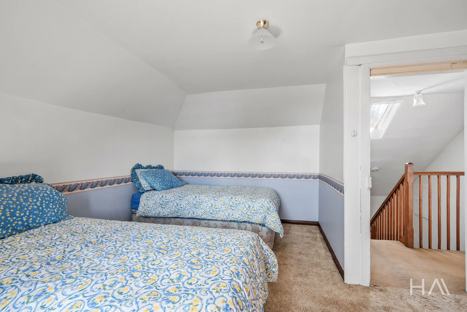 Additional image 12 of 66 William Street, Westbury TAS 7303