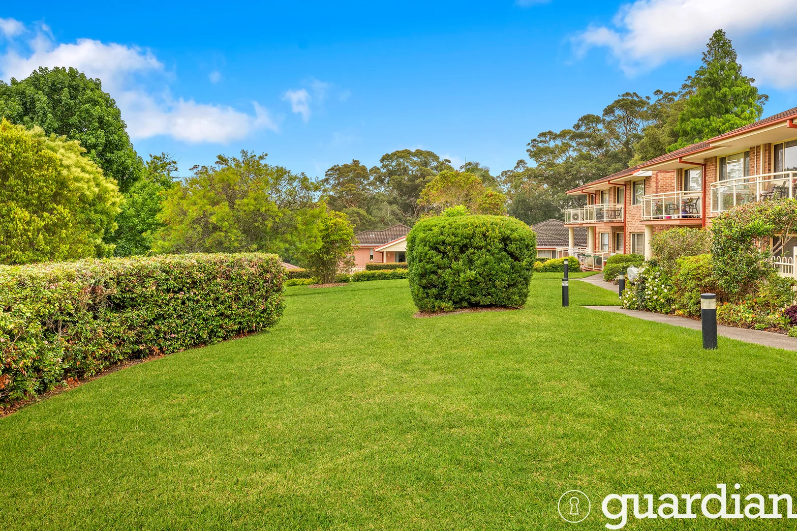 Additional image 18 of 1-3 Kitchener Road, Cherrybrook NSW 2126