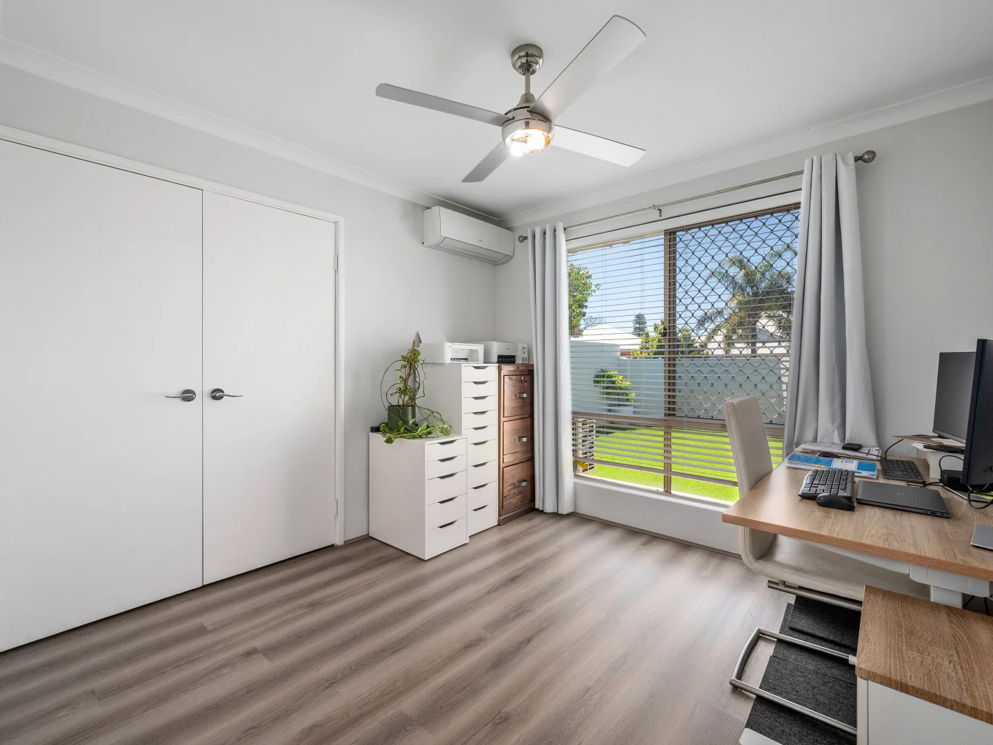 Additional image 6 of 103 Douglas Avenue, South Perth WA 6151