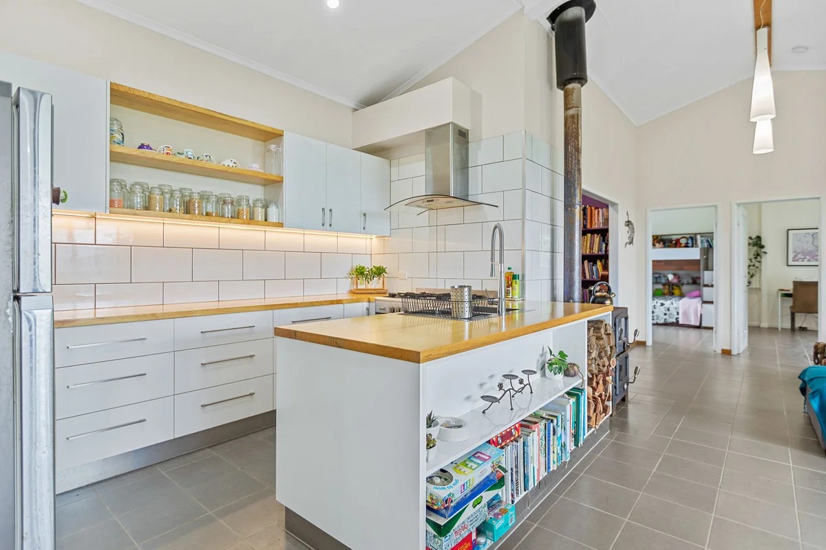 Additional image 10 of Lot 291 Palmerston Highway, Mungalli QLD 4886