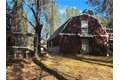Additional image 3 of 28923 Highway 41, Coarsegold, CA, 93614